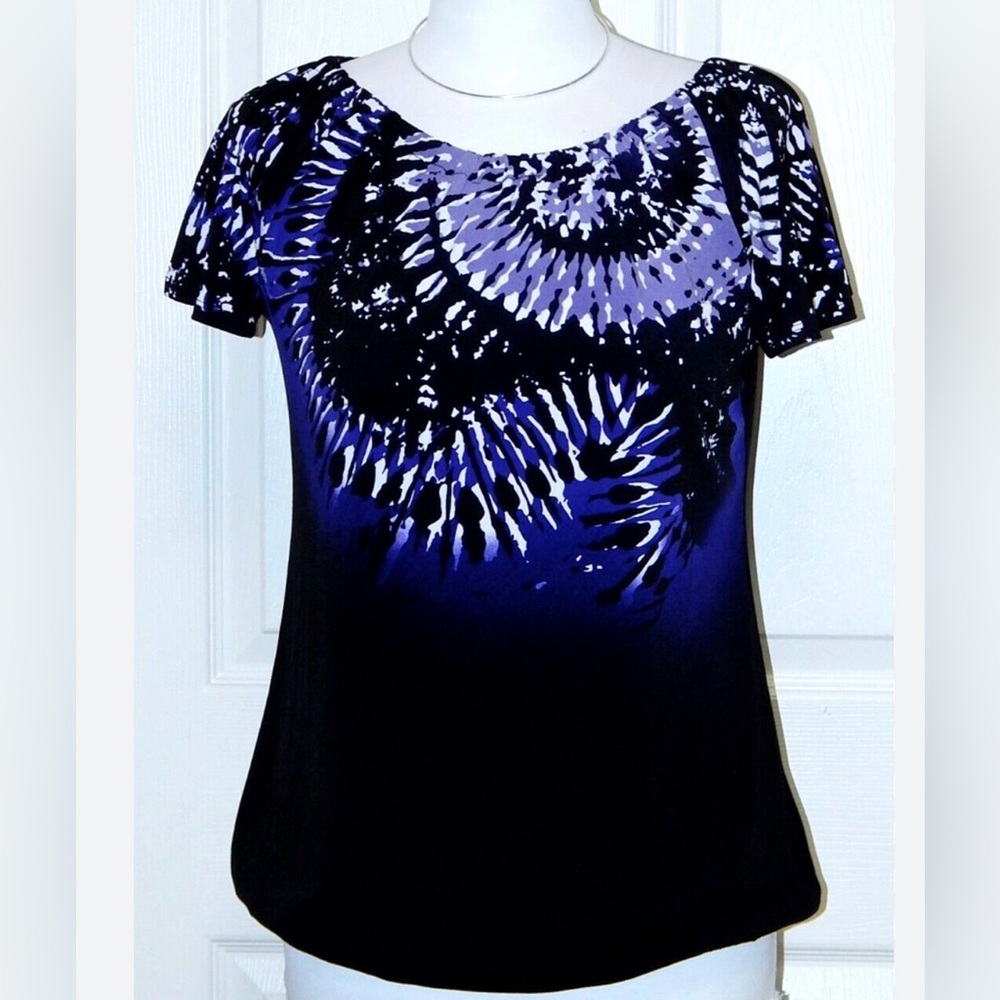 Limited Top Large